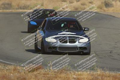 media/Sep-29-2024-Turn8 Trackdays (Sun) [[1cf3b4bb64]]/Green/Session 1 (Turn 3)/